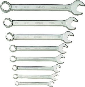 Afbeelding - https-www-ez-catalog-nl-Asset-66049e5837584a028c28d5c2503b0359-ImageFullSize-1871110-jpg